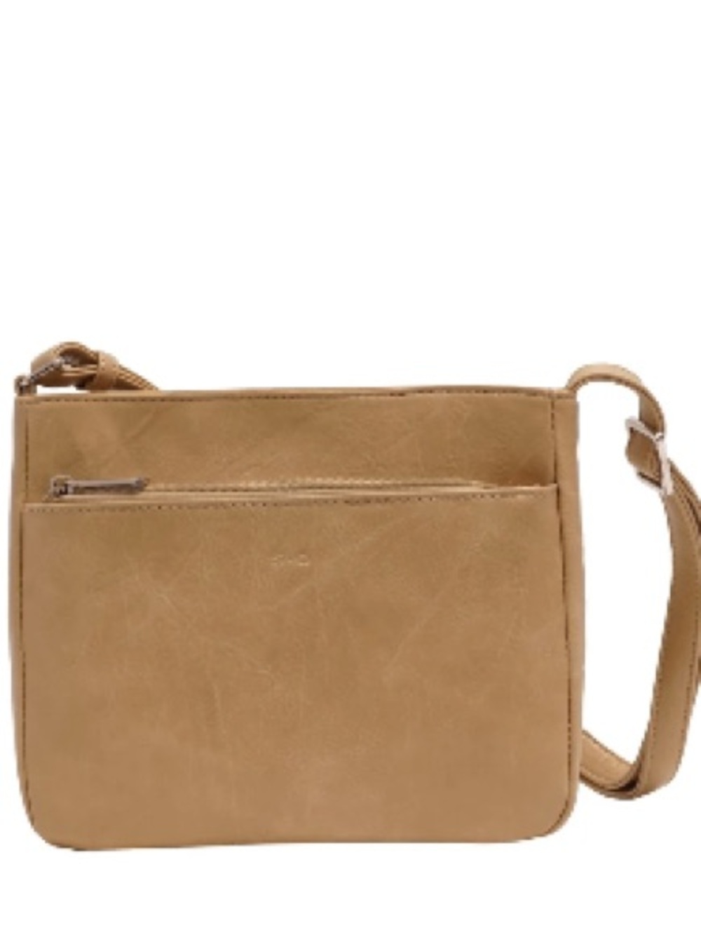 S Q Solana Bag